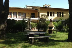 Villa med privat pool nær Arezzo - Image 2