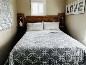 Central Coast Cottage - Image 4
