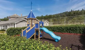Depoe Bay Oceanfront Wohnung/Resort, Tolle Aussichten!! (Nächte 5, 6 & 7 nur je 50 $) - Image 3