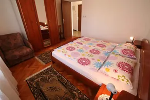 Ferienwohnung mit Klimaanlage und Terrasse - Image 5