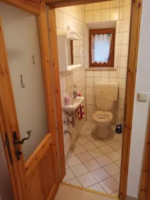 Ferienwohnung im Idyllischem Pegnitztal - Image 5