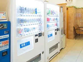 Toyoko Inn Hokkaido Kitami Ekimae - Image 2