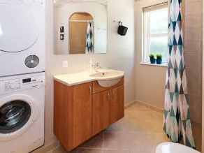 Luxurious Holiday Home in Hadsund With Sauna - Image 4
