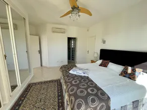 Voll ausgestattete schöne Villa mit privatem Pool, Garten und Grill - Image 4