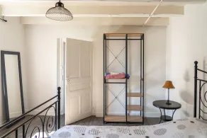 Petite Maison Privée et son Jardin Médiéval au Coeur du Périgord Vert - Image 3