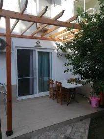 İLKER APART OTEL - Image 5