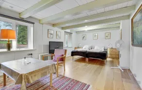 Fantastica casa a Præstø con WiFi - Image 2