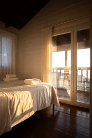 VISSALA4 MINUARTIA in Vasiliki - Image 5