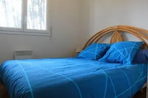 Large luxury villa T4 1 km from the ocean on the Landes coast  - Image 4