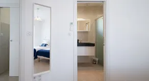 Prazer e você: Nova Villa e piscina privada aquecida - Image 4