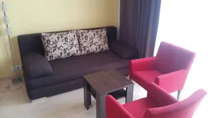 Station thermale de montagne et chaude - Appartement 131 - Image 5