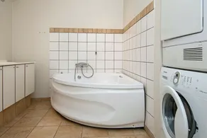 6 Person Holiday Home in Egernsund - Image 4