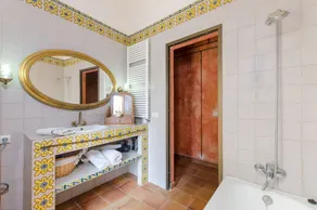 YourHouse Sa Cova, roligt landhus i landlige omgivelser - Image 3