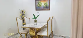Lutz Ville Apartments - Image 3