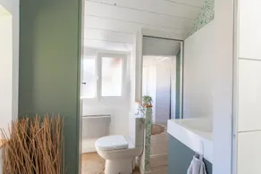 Gîte in historischem Anwesen \"Etape En Barétous\" mit privater Terrasse, Garten & WLAN - Image 2