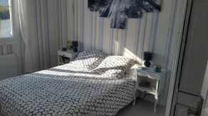Holiday home - Image 4