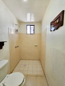 Renovated House in Central Private Fracc - Image 5