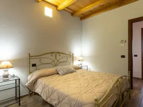 Holiday Home Civitella by Interhome - Image 5