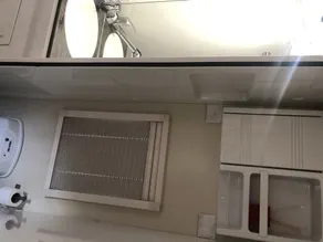 Motorhome rental - Image 3