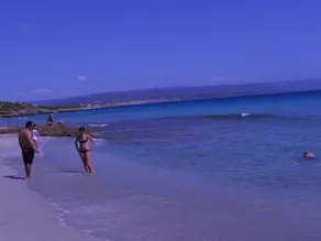 Nahe dem Meer, die ideale Base für einen angenehmen Urlaub - Image 4