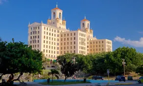 Havana Dream -Vedado - Image 4