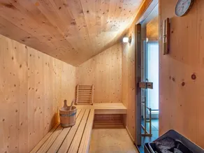Maravillosa casa de vacaciones privada para 8 personas con WIFI, TV, terraza y vista panorámica - Image 2