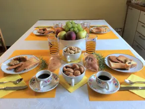B&B- Il Roma - Image 5