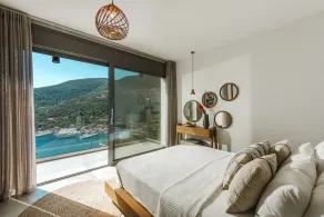 Special Offer! Luxurious Villa Roya with Private Pool & Sea Views - Image 2