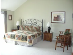 The Wintergreen Chalet - Image 4