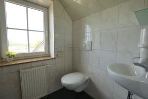 Villa Jenny mit Pool - Image 3