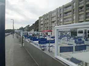 lej hus i fred, tæt havn, strande, centrum, besøg og turistmuligheder - Image 5