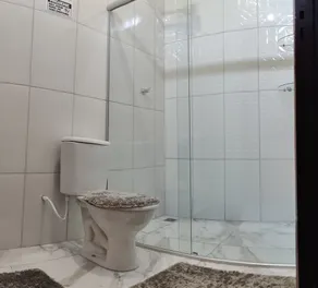 Swimming pool with heating temp 30º to 34º, Air Cond. WiFi, New House - Image 2