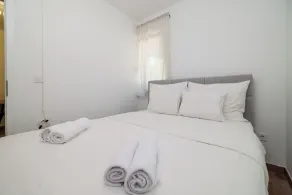 Apartments Alin - Image 3