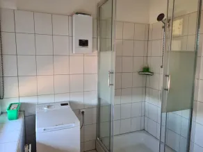 Ferienwohnung für 6 Personen in Saarlouis - Image 5