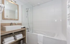 Studio Abordable et Cosy, à 5 minutes de la plage - Image 3