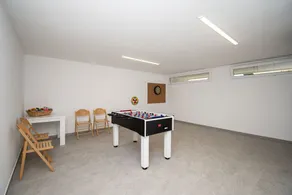 Villa Rosarol near Medulin for 8 people with private pool & only 800 m from sea - Image 3