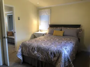 Morning Star Cottage - Image 4
