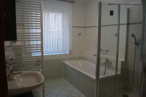 Apartamento Windland - Image 5