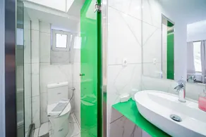 City Center Studios by Cretan Houses - Image 2