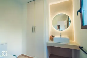 Villa La Quinta Blanca by Abahana Villas - Image 3