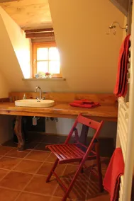 Ferienwohnung Vogelsang - Image 4