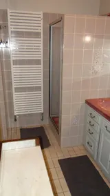 Maison de caractére 18°siécle \"Les Cédres\" - Image 3