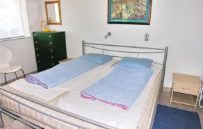 3 bedroom awesome home in Faaborg - Image 4