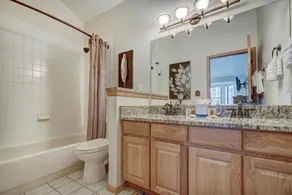 Walk To Town, Free Shuttle To Ski, Peak 9 Location, Fireplace, Hot Tub, Value - Image 3