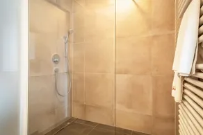 Appartamento 'Lauterach' con terrazza privata, balcone e Wi-Fi - Image 4