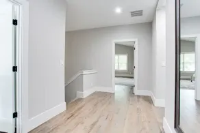 Beautiful Modern New Home Near Brookhaven Midtown - Image 3