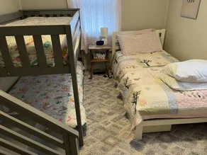 Spacious and clean home perfect for the family. - Image 4