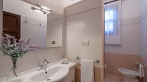 VILLA AI VENTI 8, Emma Villas - Image 4