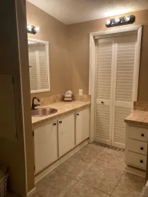 The Villages, 2BR-2BA House Close to Spanish Springs Town Square - Image 3