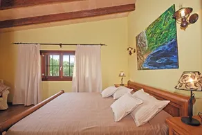 Carbonell - Image 3
